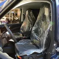 Mercedes V 300 2025 V4